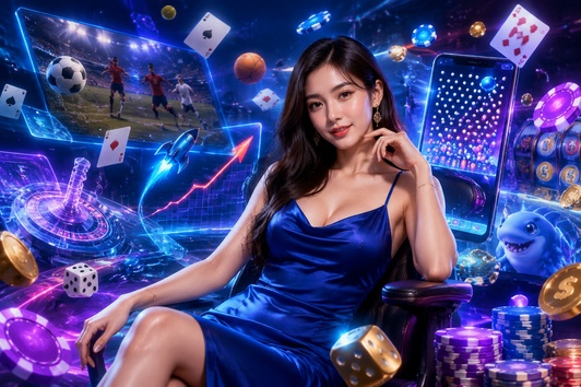 8888fb