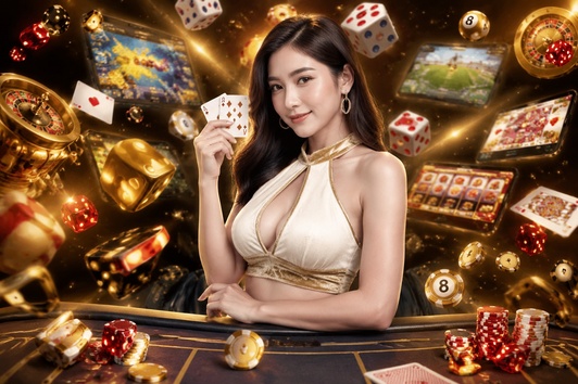 8888fb