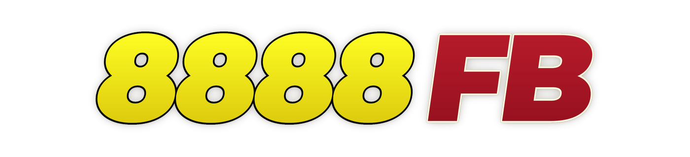 8888fb